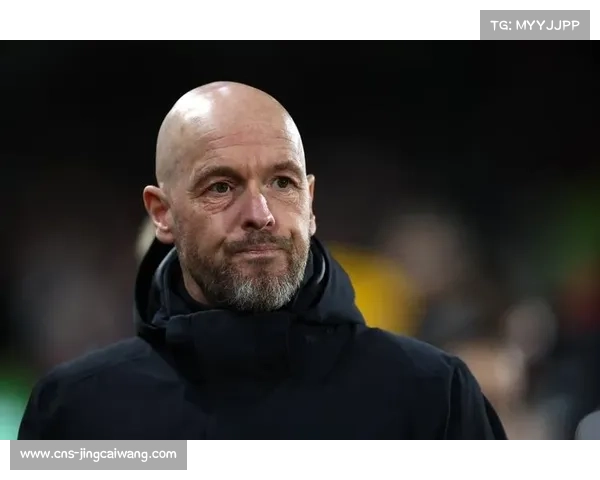 布莱顿主帅德泽尔比续约至2028年 合同违约金高达1.2亿欧