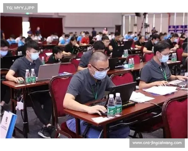 忻州田径选拔赛圆满落幕 95名优秀选手成功晋级省锦标赛