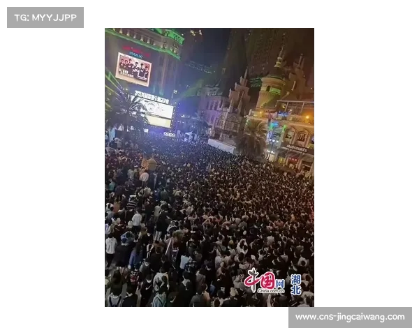 武术电竞:赞助额年增200%,超越传统赛事商业价值 武术电竞:赞助额年增200%,超越传统赛事商业价值