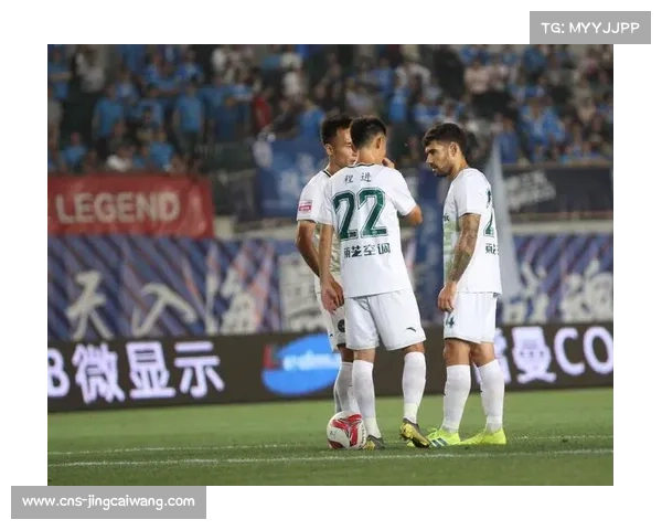 泪洒赛场南通支云队长宋岳更衣室激动演讲泣诉无奈与责任 泪洒赛场南通支云队长宋岳更衣室激动演讲泣诉无奈与责任