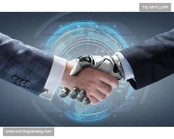 上海体科所研发磁吸式头套新专利 助力拳击运动脑震荡防护效果提升40% 上海体科所研发磁吸式头套新专利 助力拳击运动脑震荡防护效果提升40%