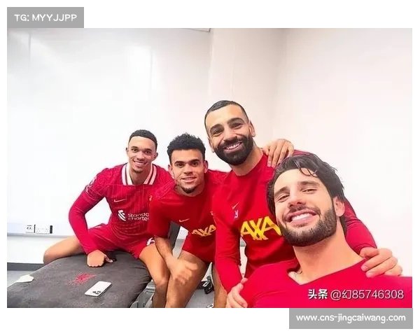 斯洛特计划冬窗引援强化防线与边路全面解决球队顽疾 斯洛特计划冬窗引援强化防线与边路全面解决球队顽疾