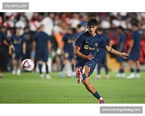 弗里克面临前腰困境 巴萨伤病危机何时能够解除 弗里克面临前腰困境 巴萨伤病危机何时能够解除