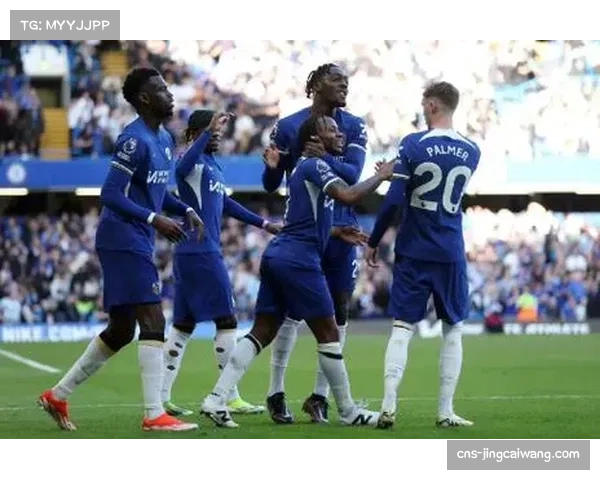 曼联凭补时点球绝杀伯恩利 迎来英超赛季首胜