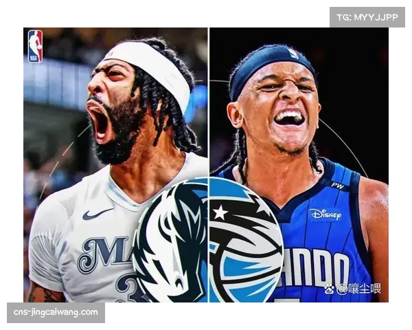 戴维斯手感稍逊22投8中拿下25分6篮板5抢断 关键表现助队取胜