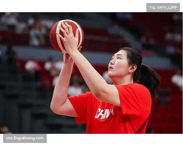 山东女篮成年组不敌四川止步八强 关键篮板保护成失利转折点
