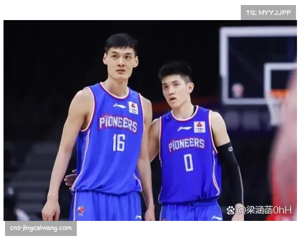 山东高速防守效率高居联盟第三 抢断数据成其逆袭关键因素