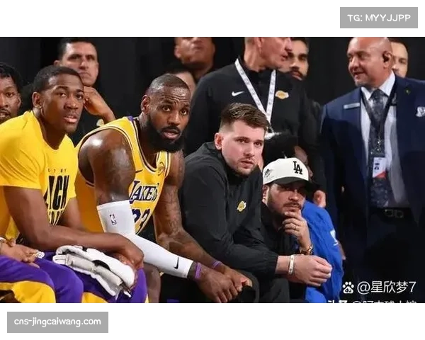 独行侠针对克莱设计包夹策略 勇士无球掩护战术调整滞后