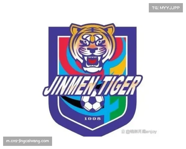 天津津门虎六外援配置待磨合 于根伟务实战术面临进攻难题