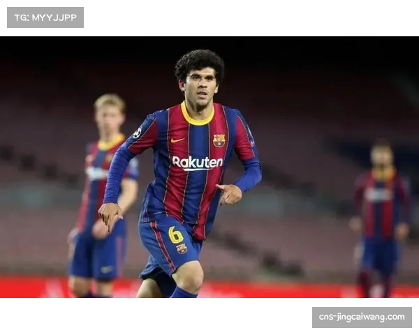 赫塔菲中路渗透成功率稳定82%以上 阿莱尼亚转型前插组织者关键传球提升